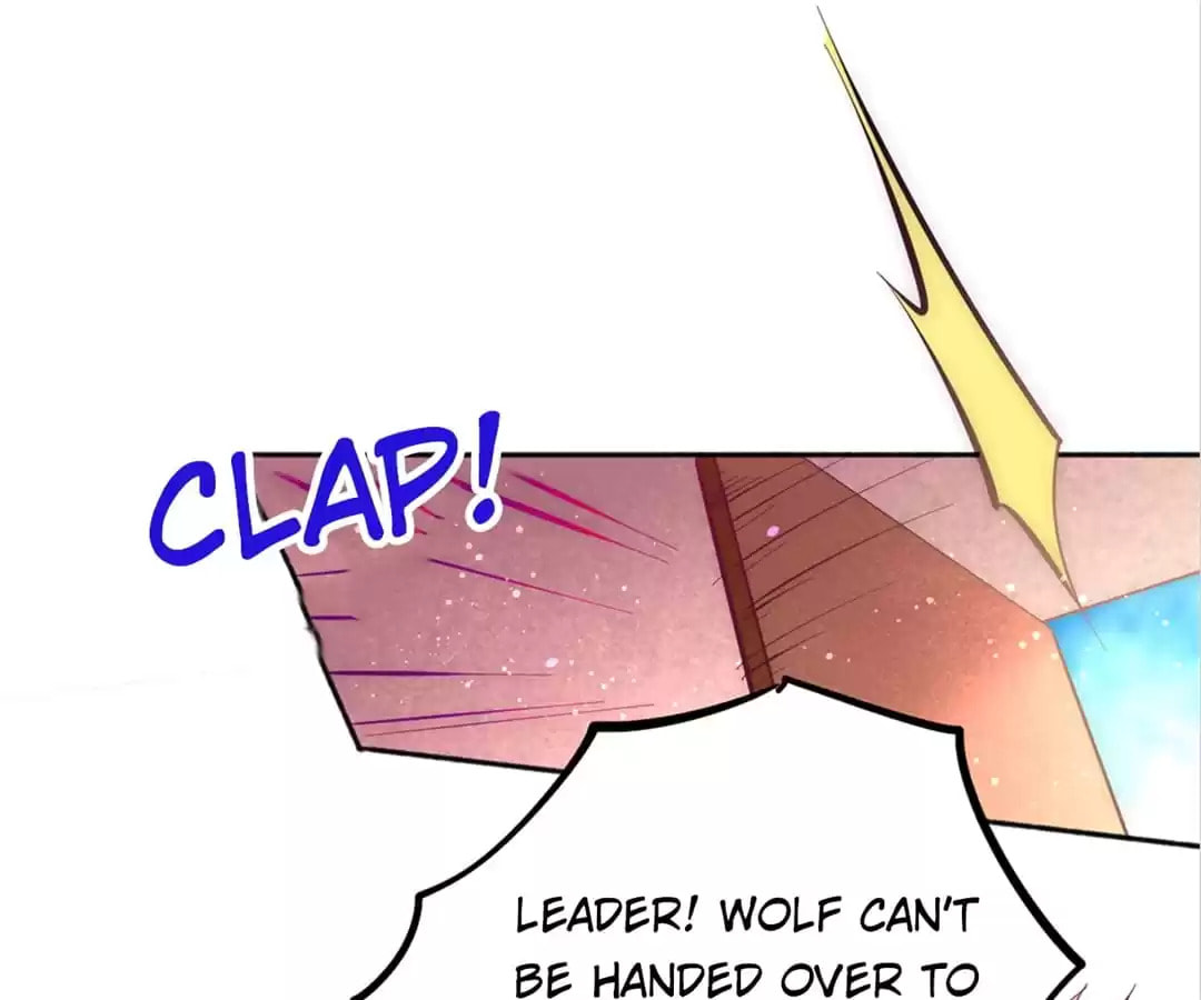 Read Almighty Master chapter 83 image 15 on Lezhin