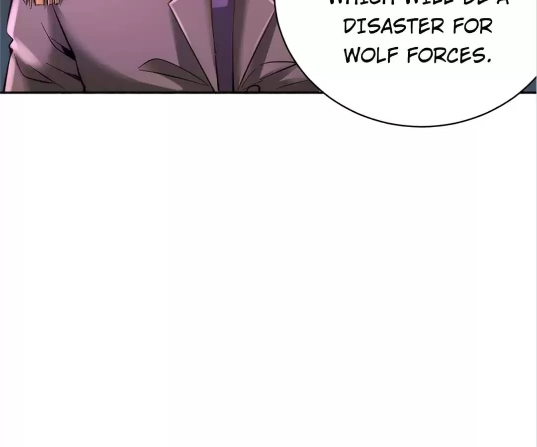 Read Almighty Master chapter 83 image 21 on Lezhin