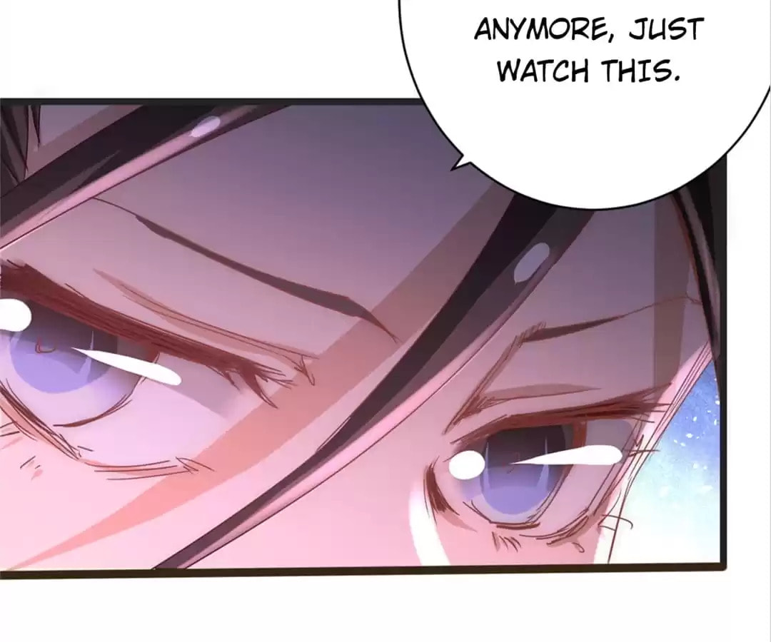 Read Almighty Master chapter 83 image 41 on Lezhin