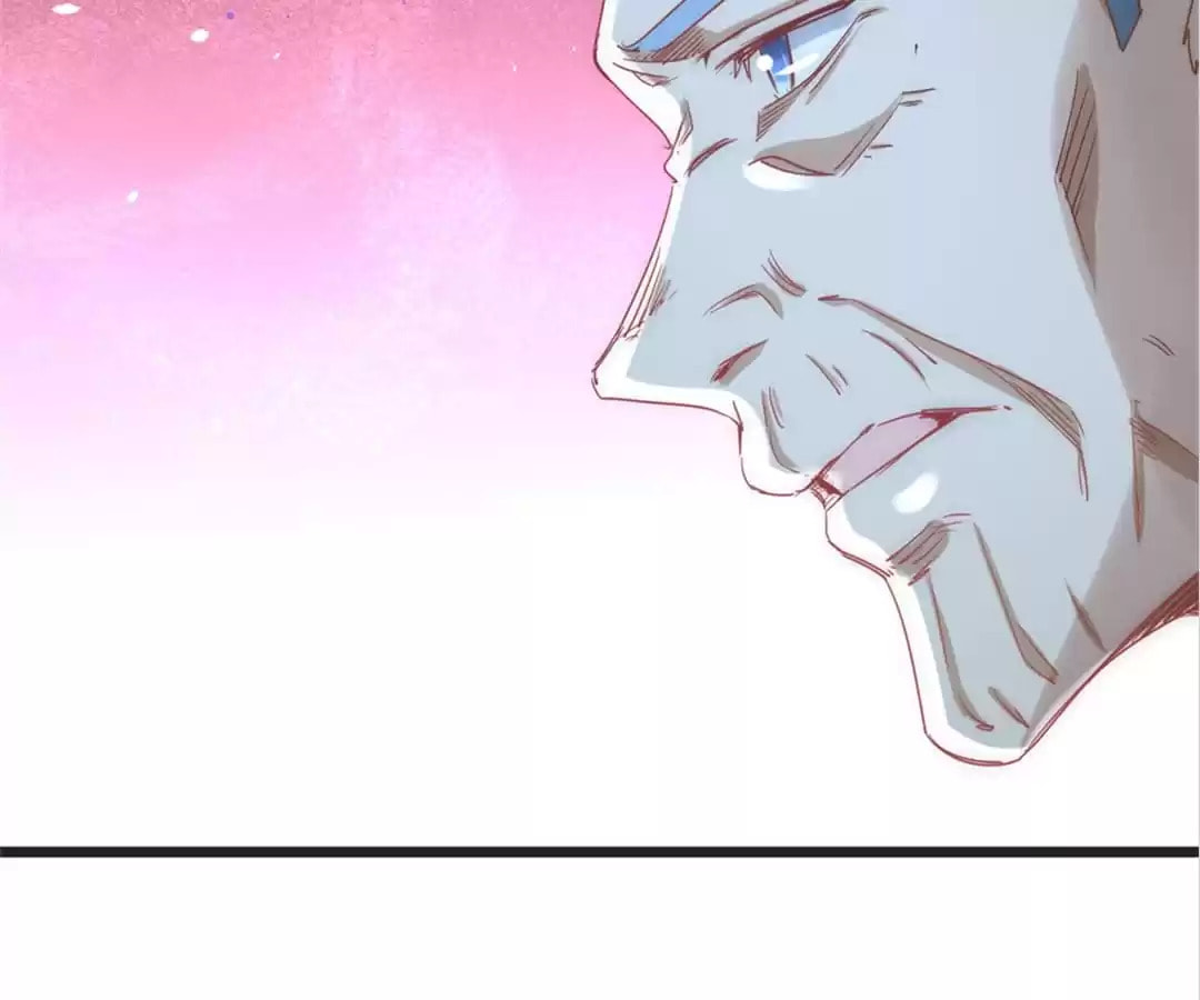 Read Almighty Master chapter 83 image 45 on Lezhin