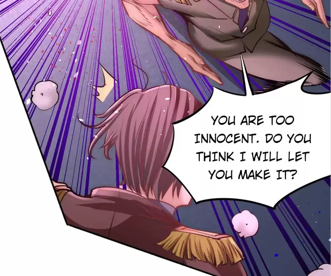 Read Almighty Master chapter 83 image 51 on Lezhin