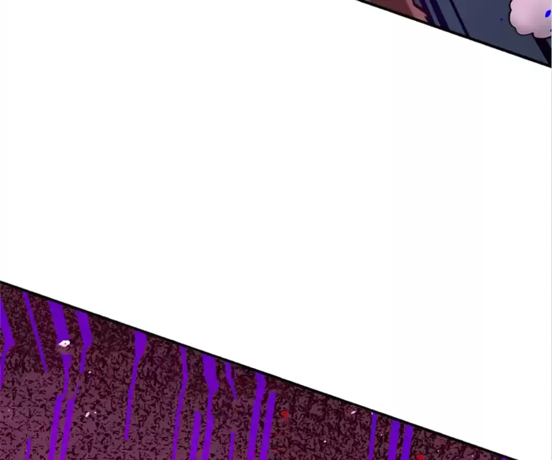 Read Almighty Master chapter 83 image 52 on Lezhin