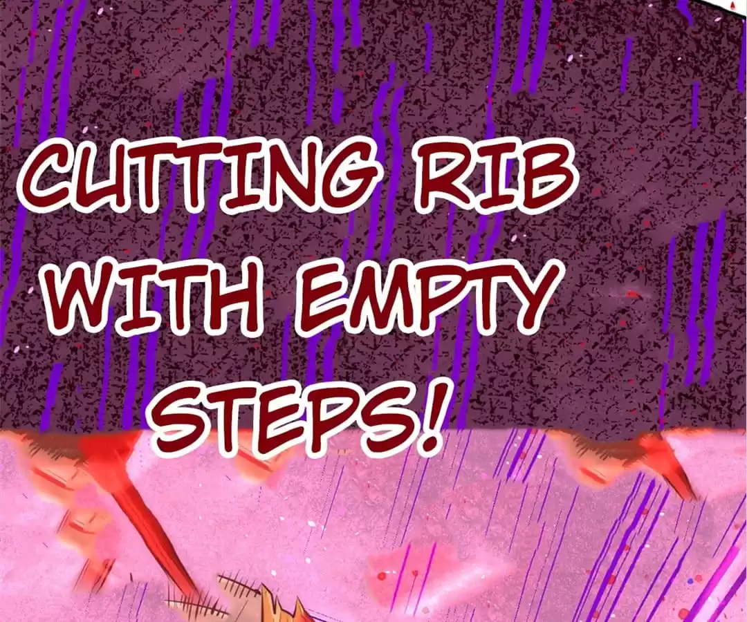 Read Almighty Master chapter 83 image 53 on Lezhin