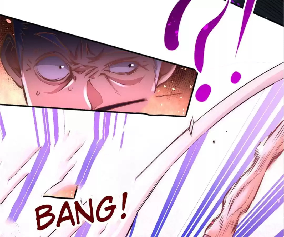 Read Almighty Master chapter 83 image 56 on Lezhin