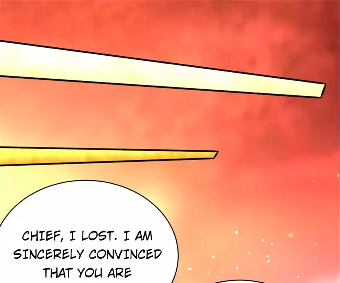 Read Almighty Master chapter 83 image 63 on Lezhin