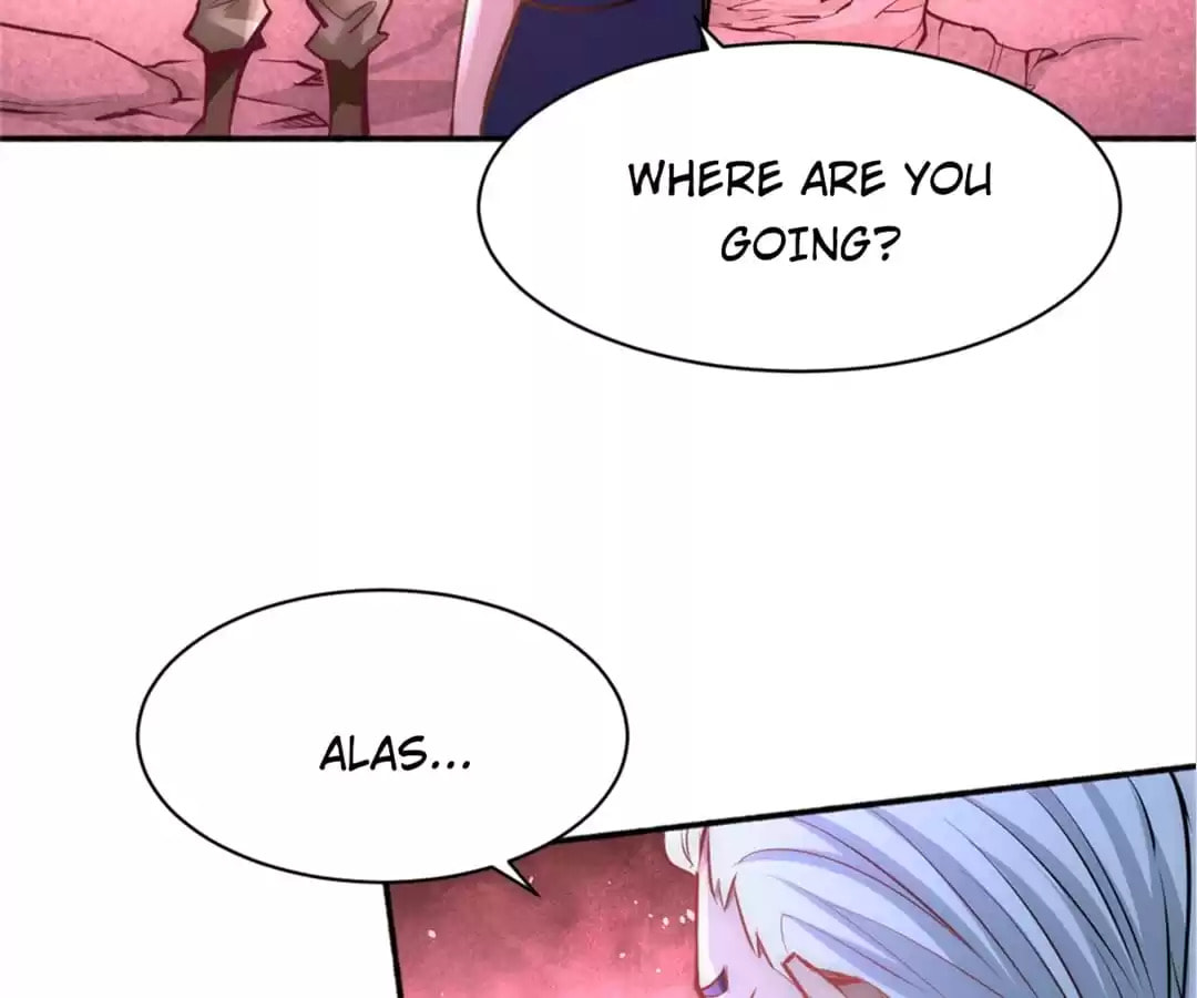 Read Almighty Master chapter 83 image 65 on Lezhin
