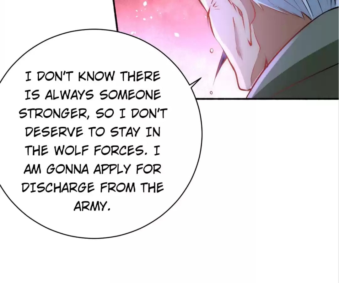 Read Almighty Master chapter 83 image 66 on Lezhin