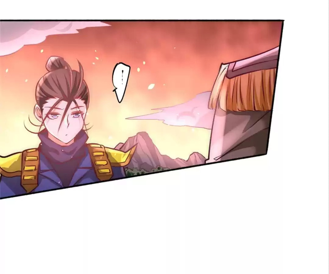Read Almighty Master chapter 83 image 67 on Lezhin