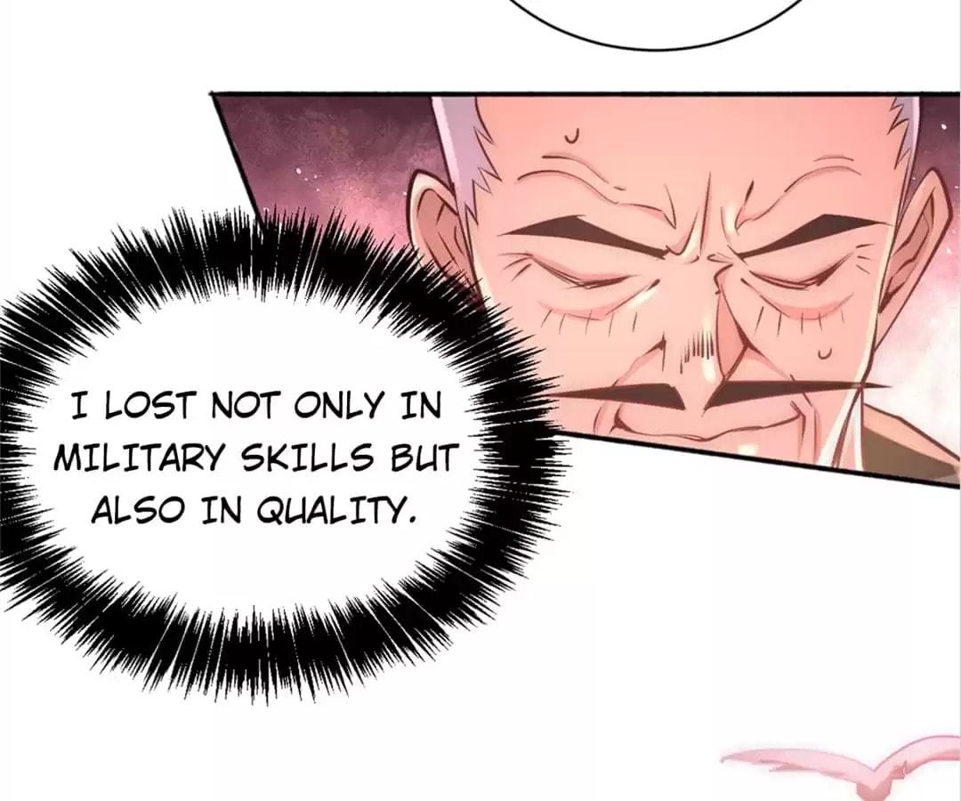 Read Almighty Master chapter 83 image 71 on Lezhin