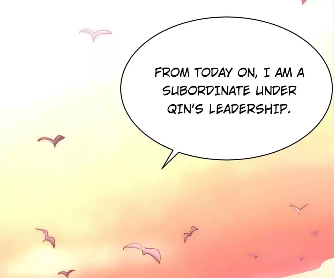Read Almighty Master chapter 83 image 72 on Lezhin