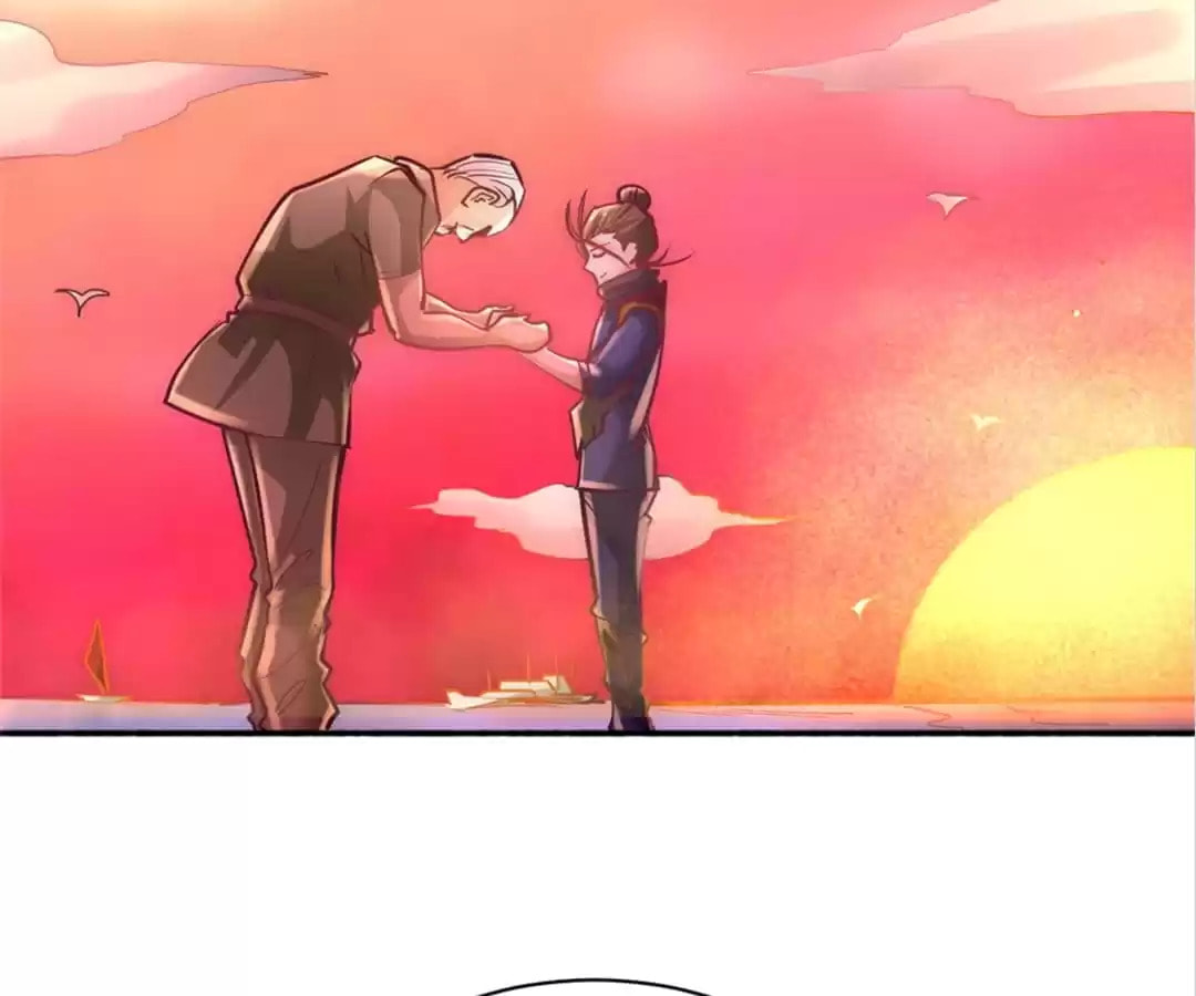 Read Almighty Master chapter 83 image 73 on Lezhin