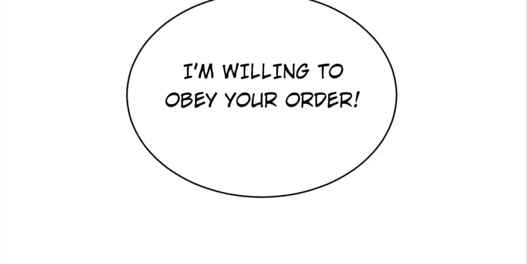 Read Almighty Master chapter 83 image 74 on Lezhin