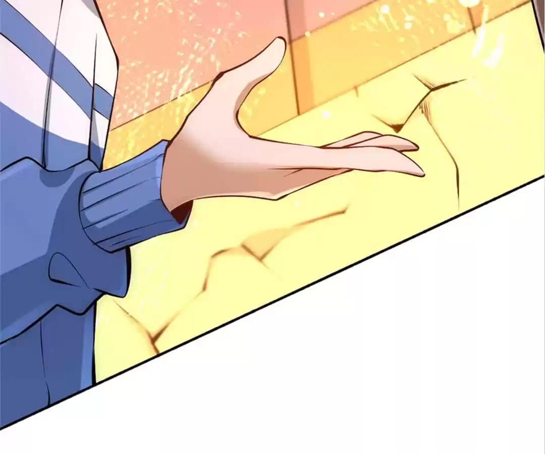 Read Almighty Master chapter 85 image 12 on Lezhin