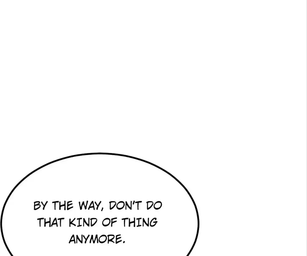 Read Almighty Master chapter 85 image 13 on Lezhin