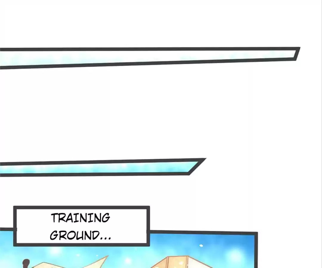 Read Almighty Master chapter 85 image 17 on Lezhin