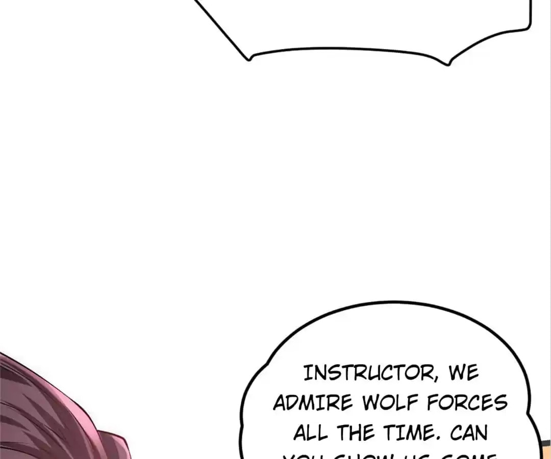 Read Almighty Master chapter 85 image 20 on Lezhin