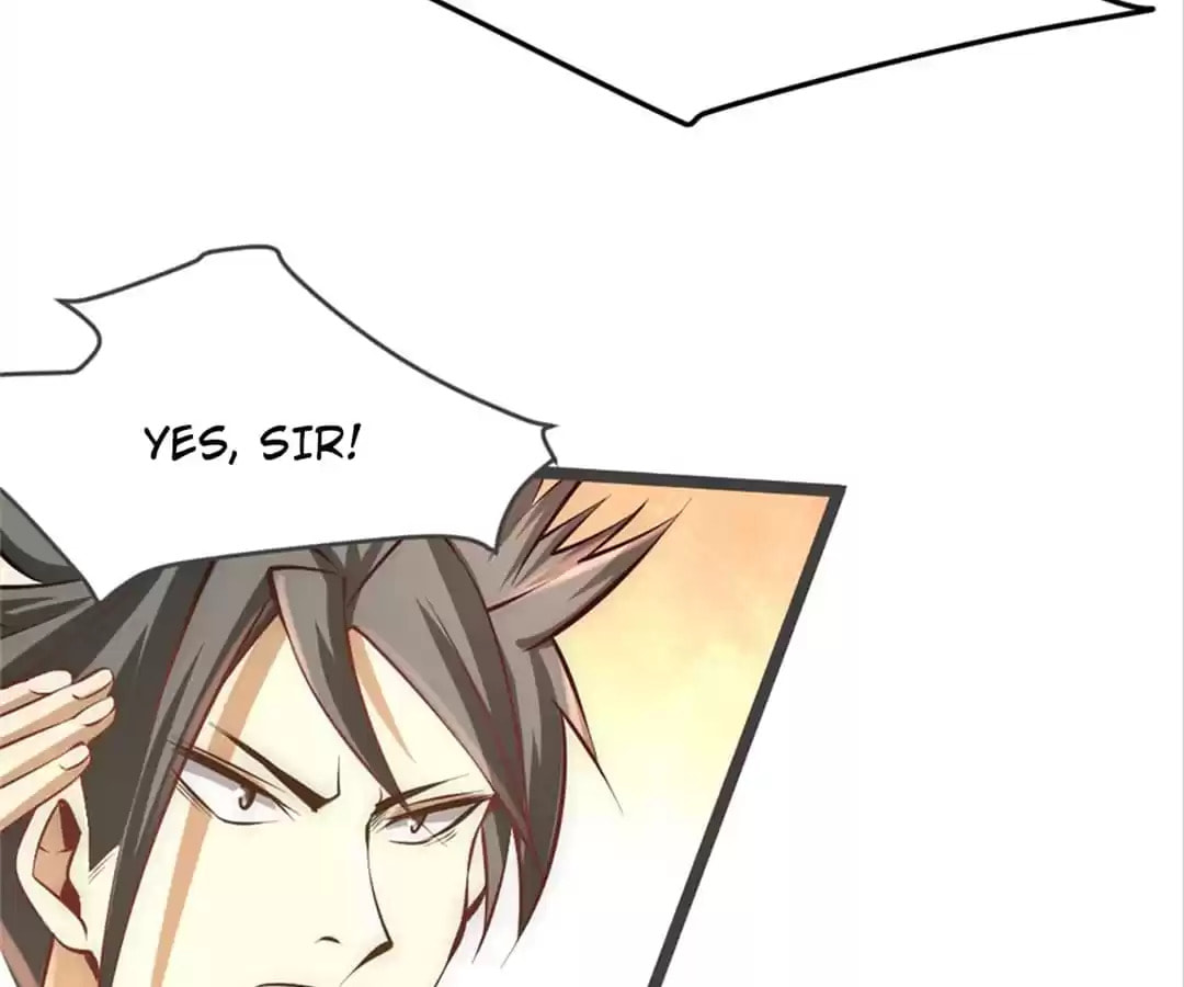 Read Almighty Master chapter 85 image 23 on Lezhin