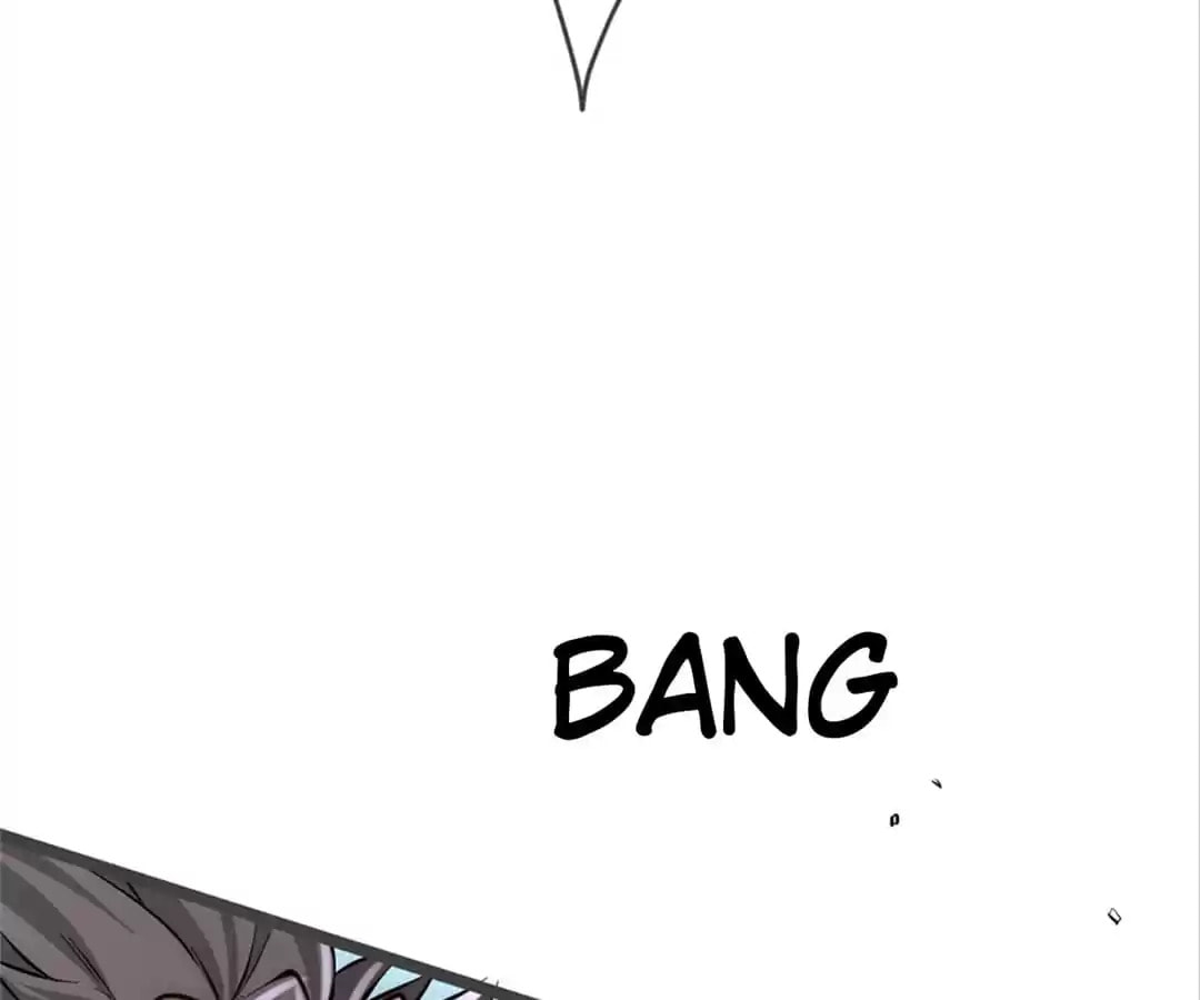 Read Almighty Master chapter 85 image 34 on Lezhin