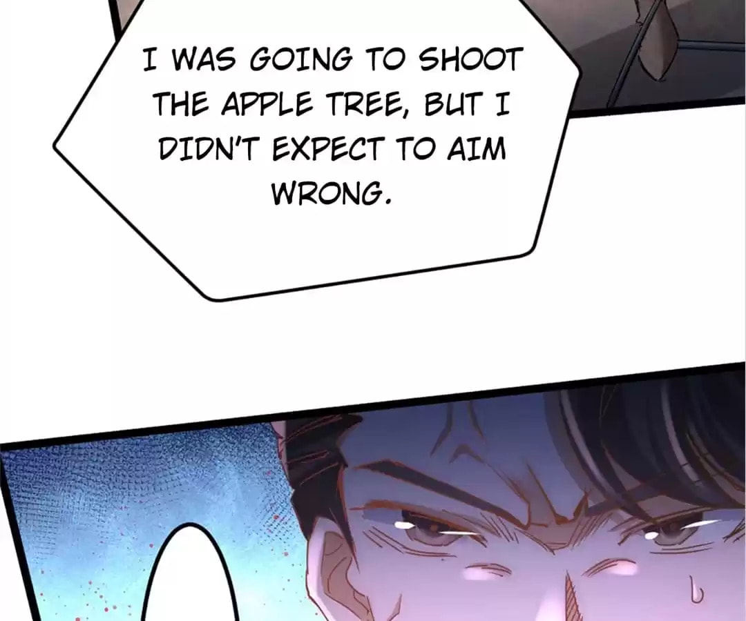 Read Almighty Master chapter 85 image 47 on Lezhin