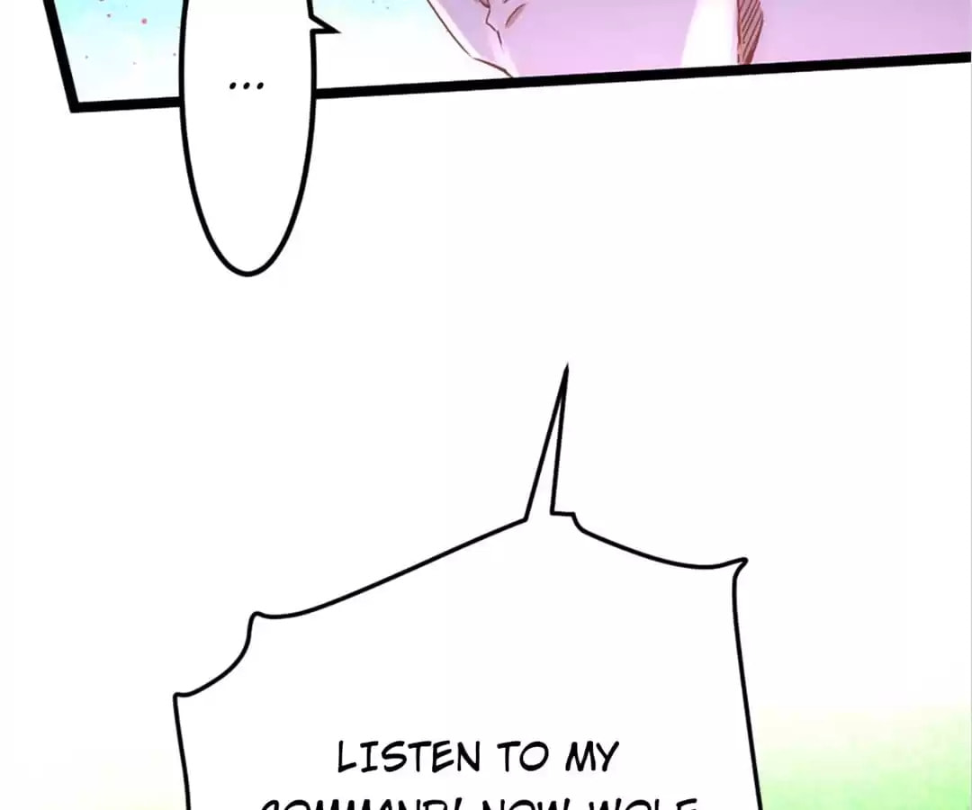 Read Almighty Master chapter 85 image 48 on Lezhin