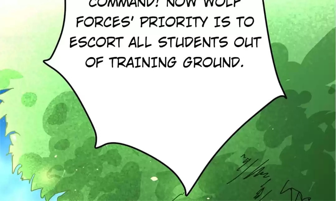 Read Almighty Master chapter 85 image 49 on Lezhin