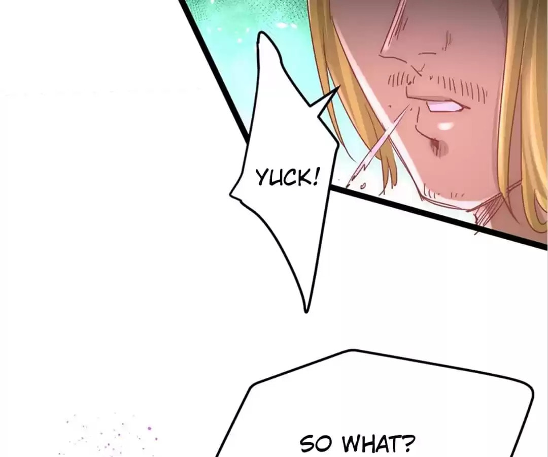 Read Almighty Master chapter 85 image 52 on Lezhin