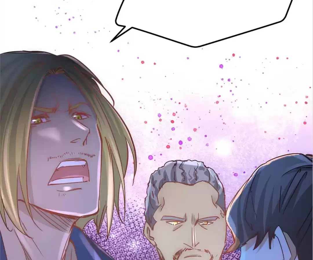 Read Almighty Master chapter 85 image 53 on Lezhin