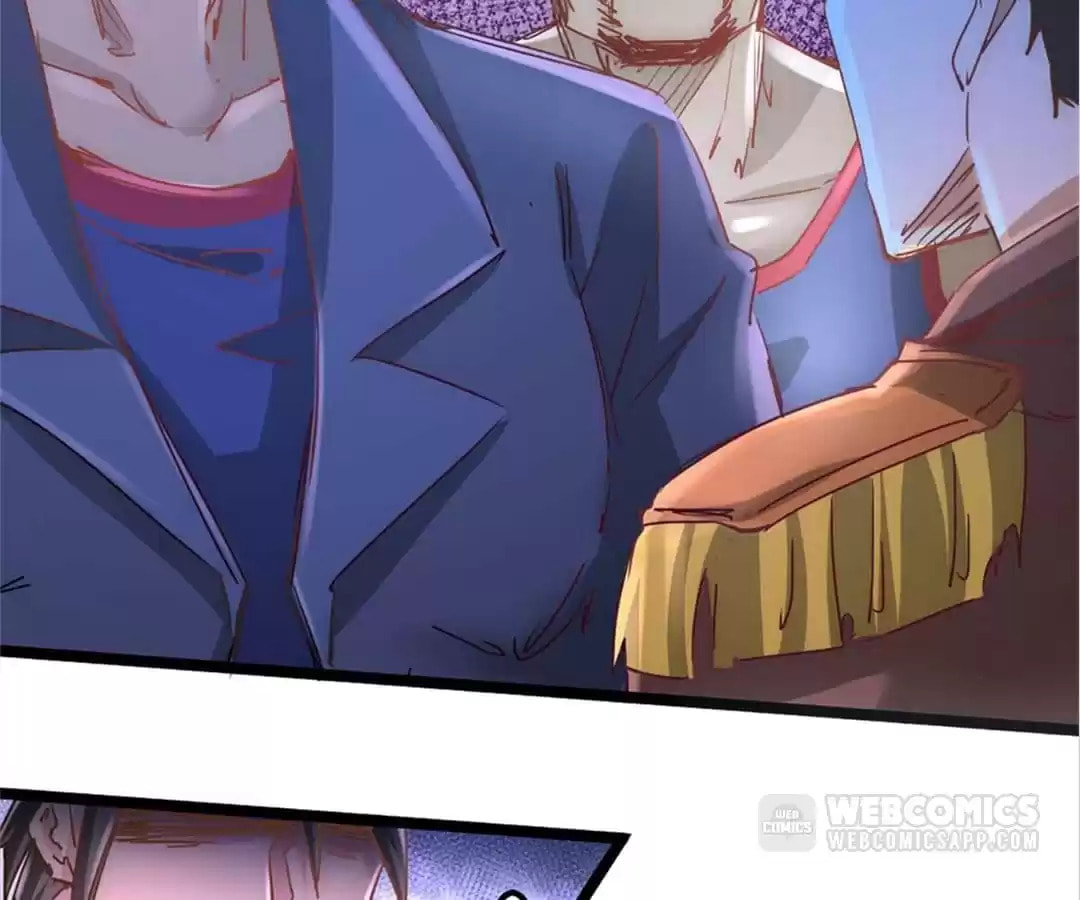 Read Almighty Master chapter 85 image 54 on Lezhin