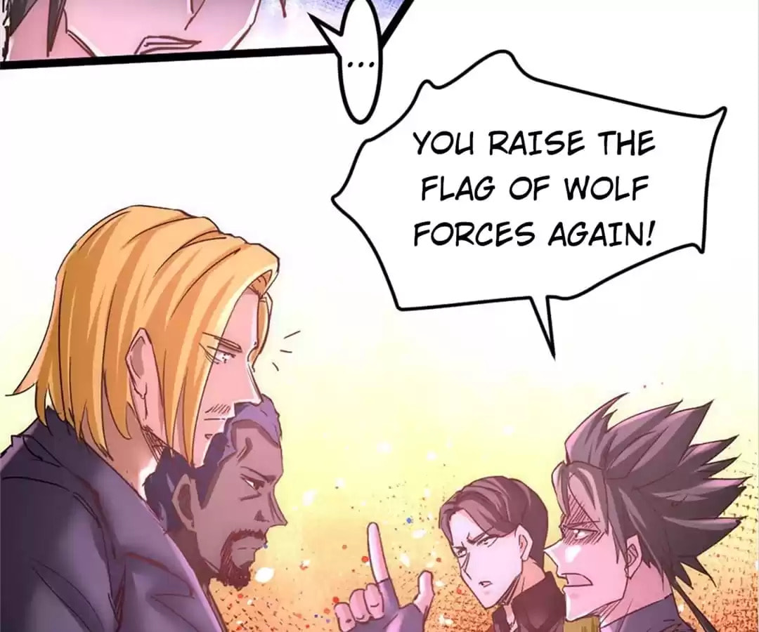Read Almighty Master chapter 85 image 55 on Lezhin