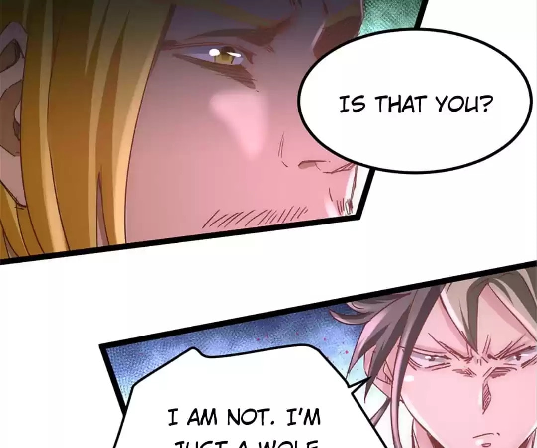 Read Almighty Master chapter 85 image 57 on Lezhin