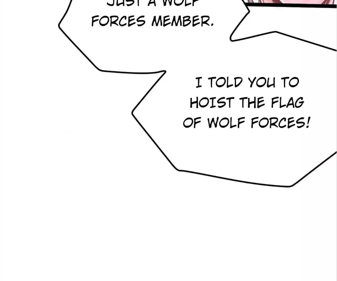 Read Almighty Master chapter 85 image 58 on Lezhin