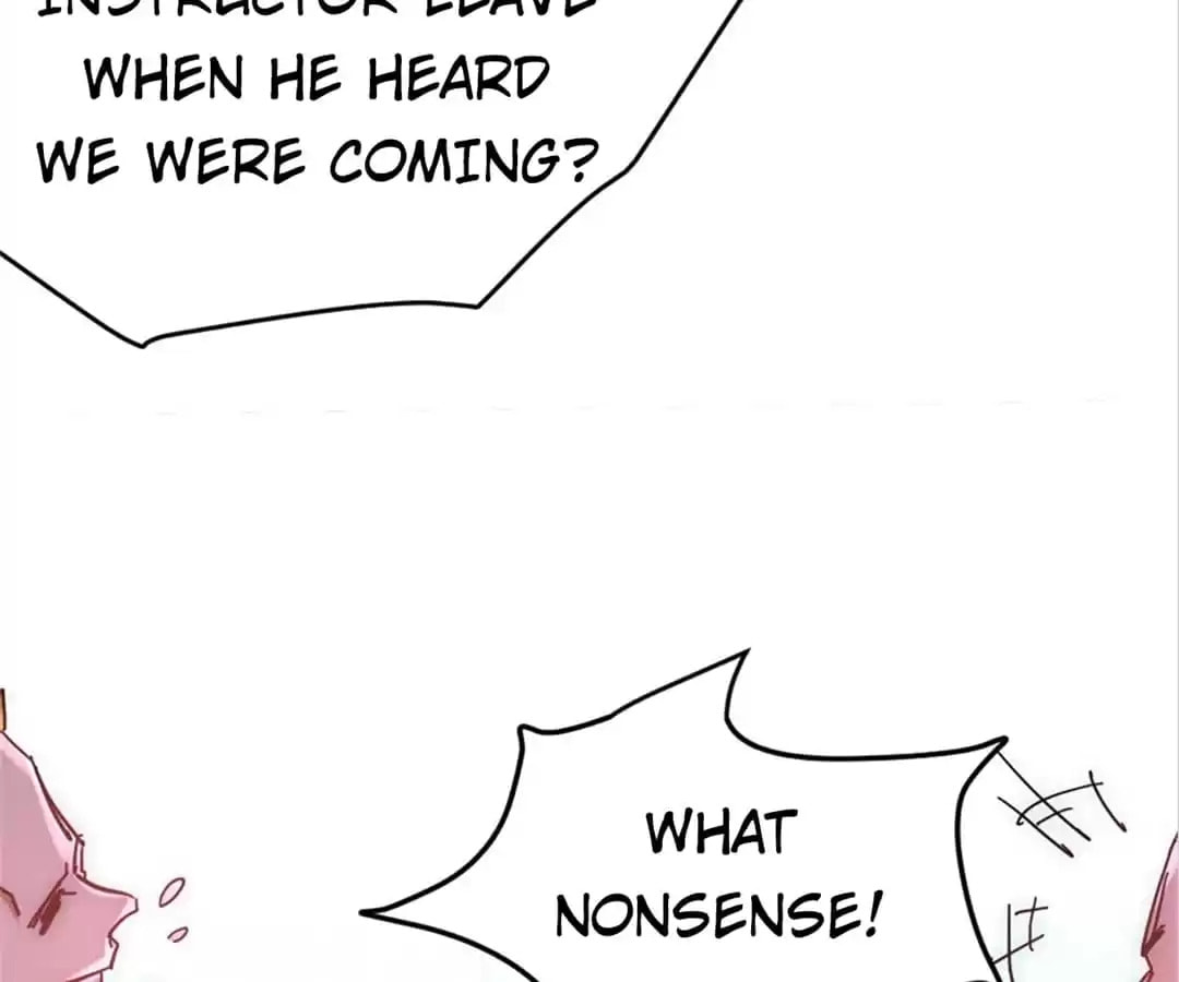 Read Almighty Master chapter 85 image 61 on Lezhin