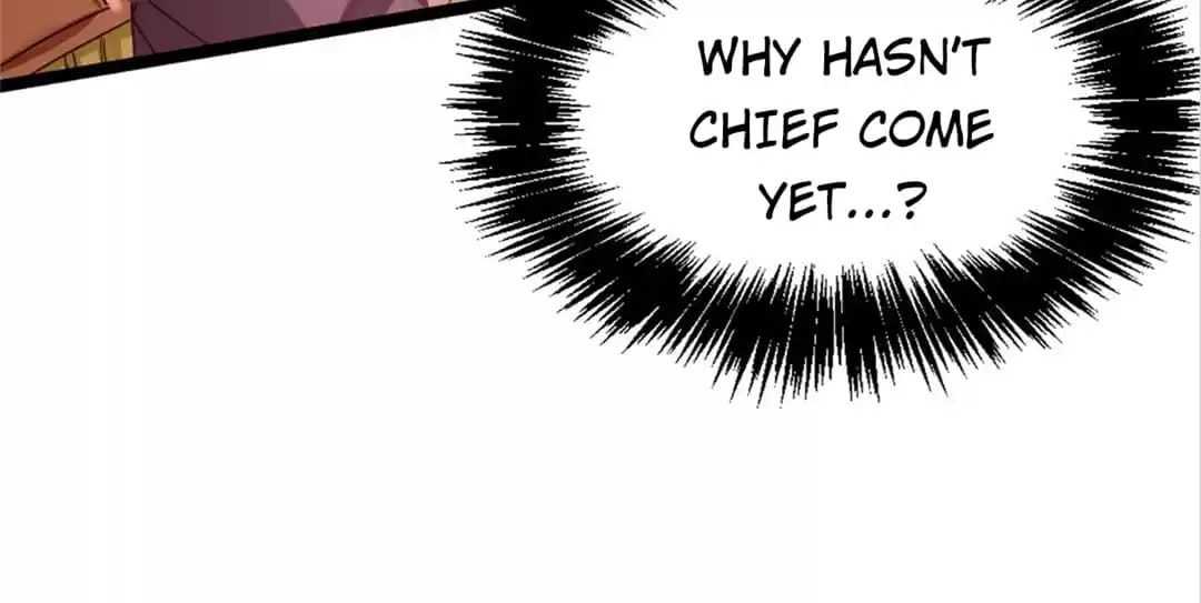 Read Almighty Master chapter 85 image 64 on Lezhin
