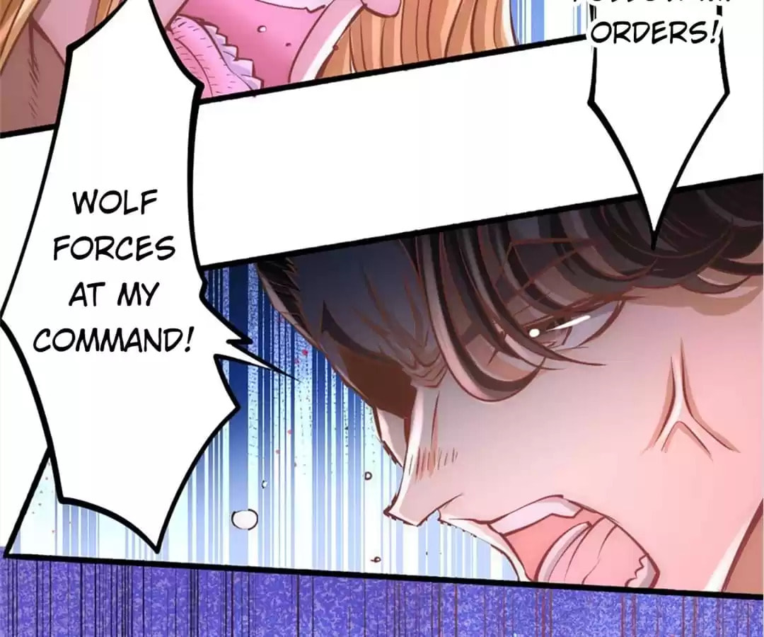 Read Almighty Master chapter 85 image 69 on Lezhin