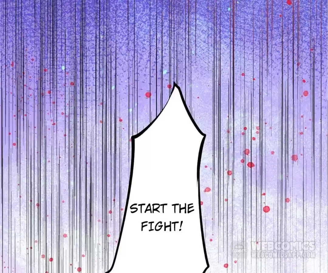 Read Almighty Master chapter 85 image 70 on Lezhin