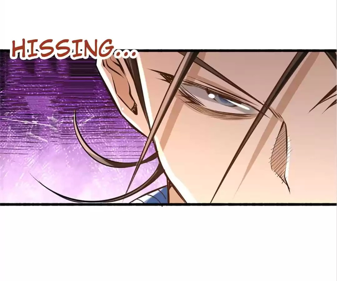 Read Almighty Master chapter 85 image 75 on Lezhin
