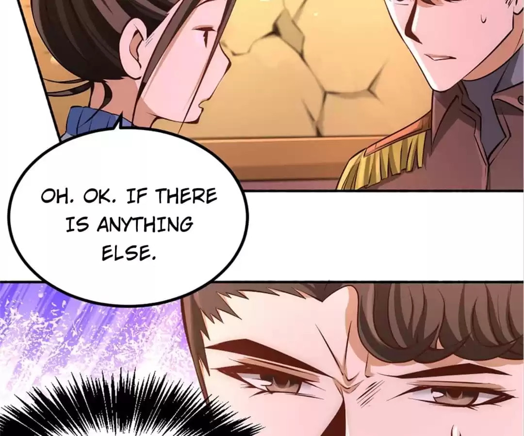 Read Almighty Master chapter 85 image 8 on Lezhin