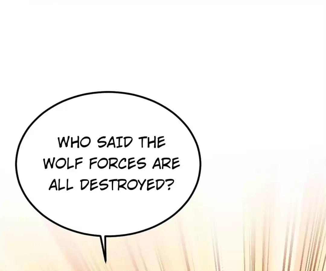 Read Almighty Master chapter 85 image 81 on Lezhin