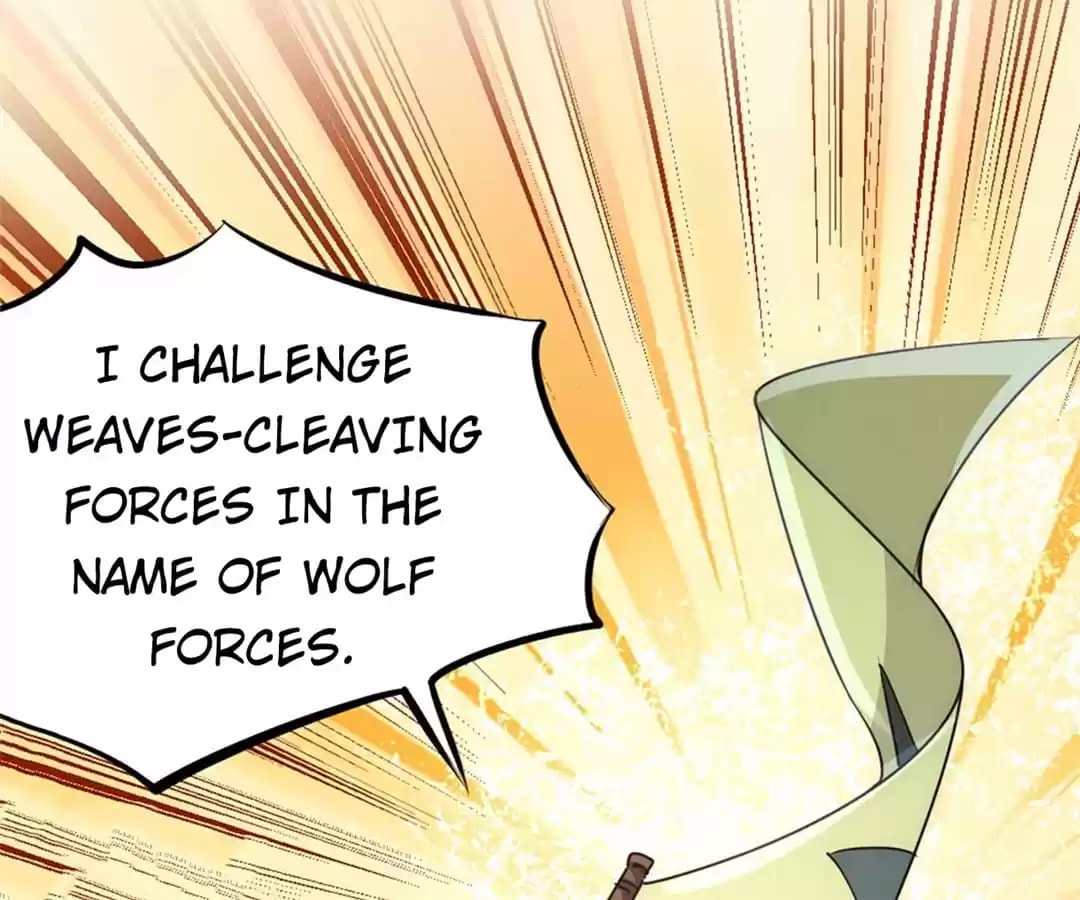 Read Almighty Master chapter 85 image 82 on Lezhin