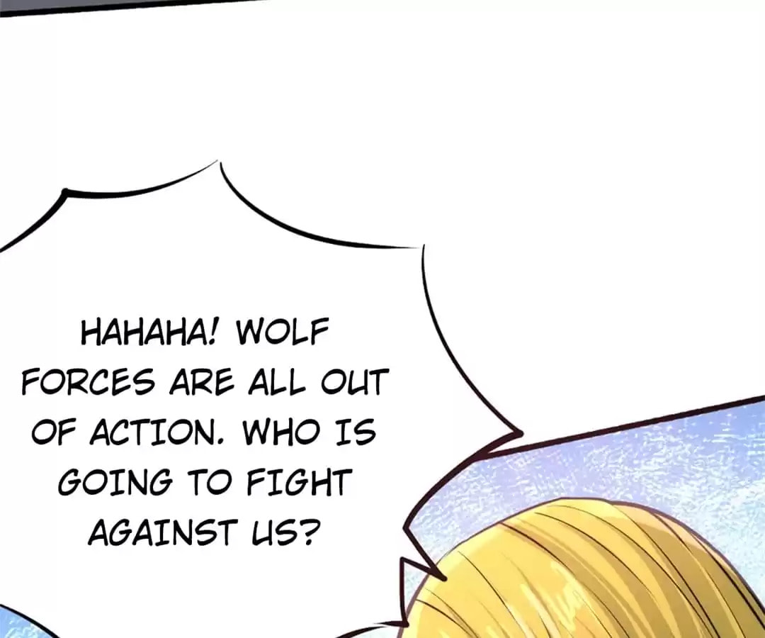 Read Almighty Master chapter 85 image 85 on Lezhin