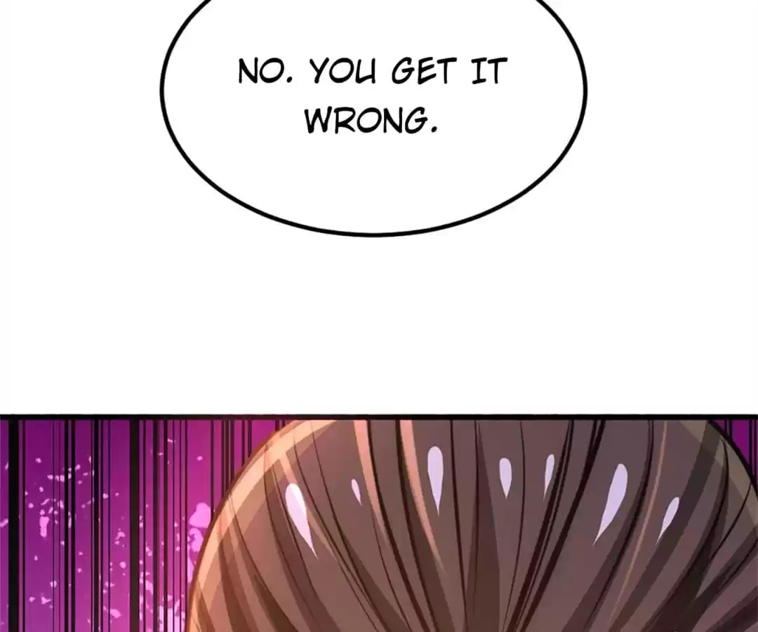 Read Almighty Master chapter 85 image 87 on Lezhin