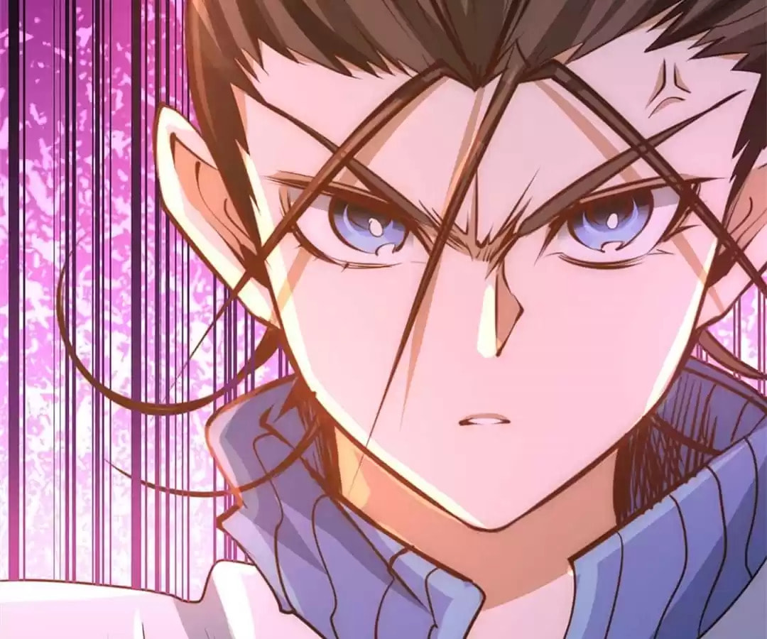 Read Almighty Master chapter 85 image 88 on Lezhin