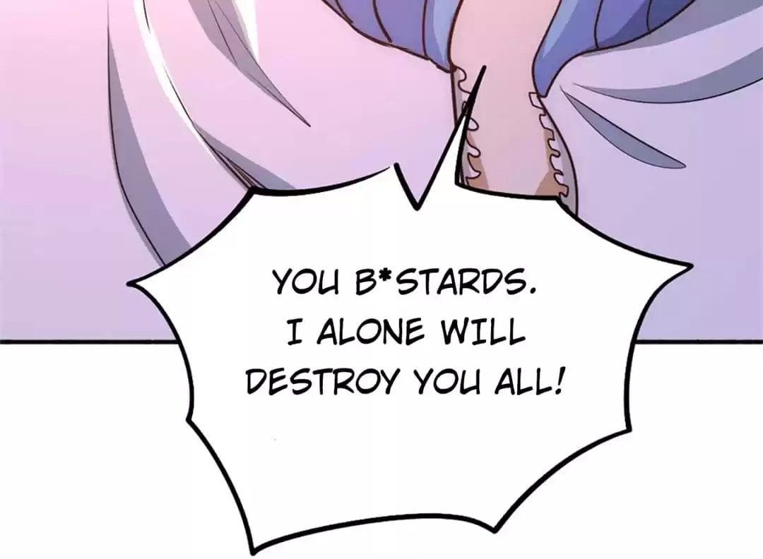 Read Almighty Master chapter 85 image 89 on Lezhin