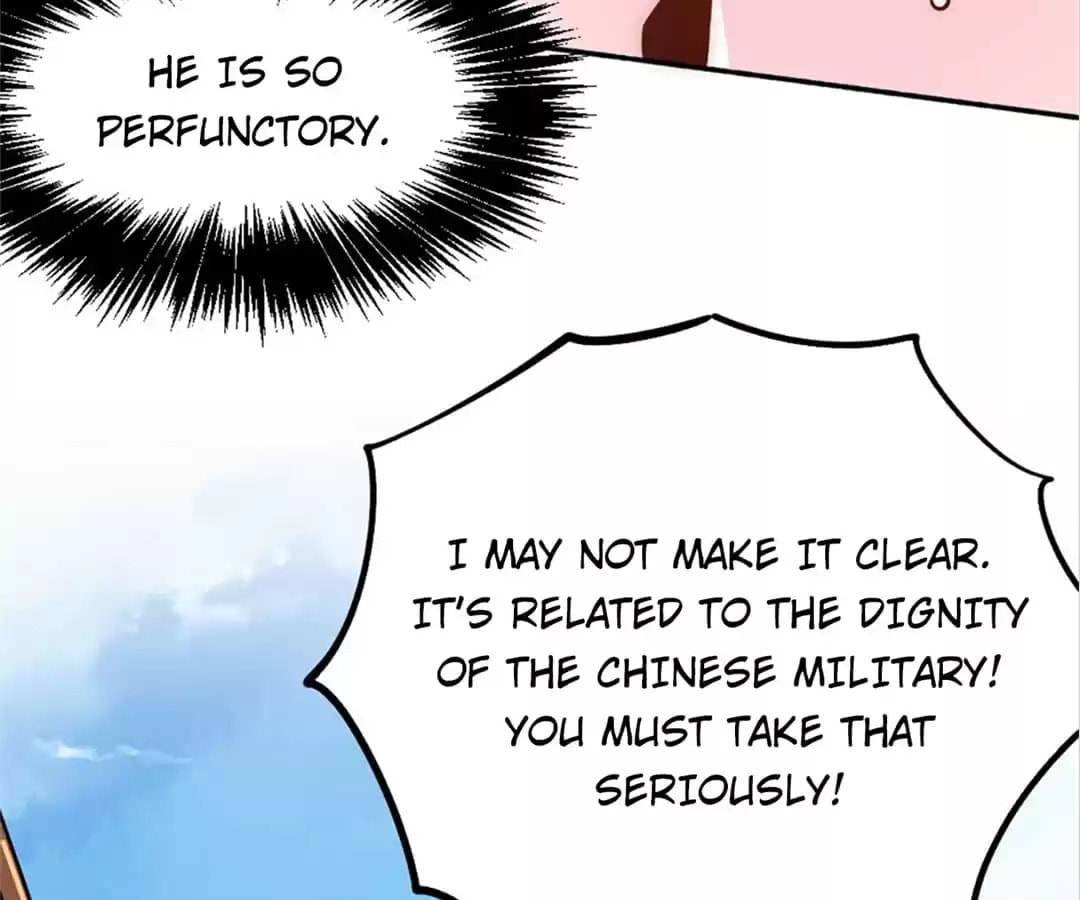 Read Almighty Master chapter 85 image 9 on Lezhin