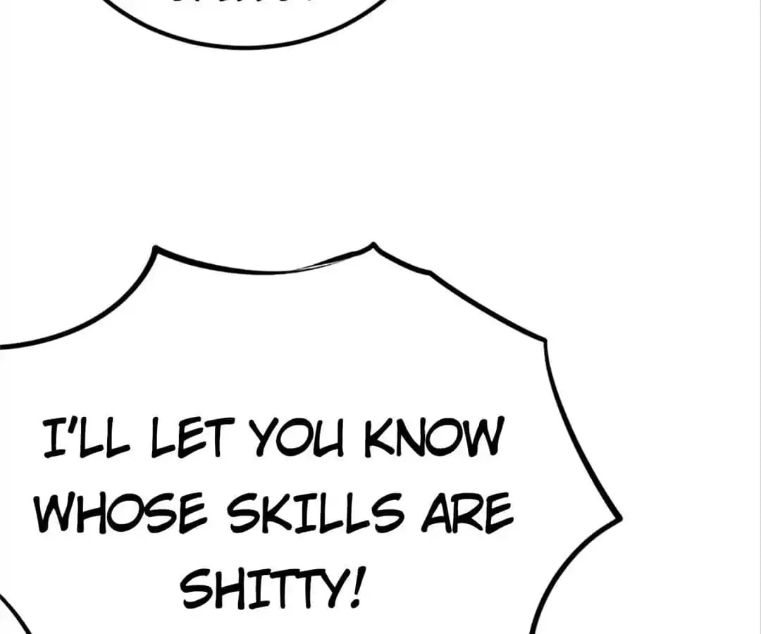 Read Almighty Master chapter 86 image 10 on Lezhin