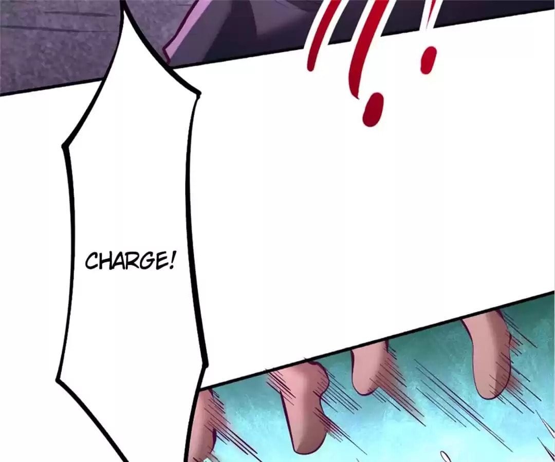 Read Almighty Master chapter 86 image 16 on Lezhin