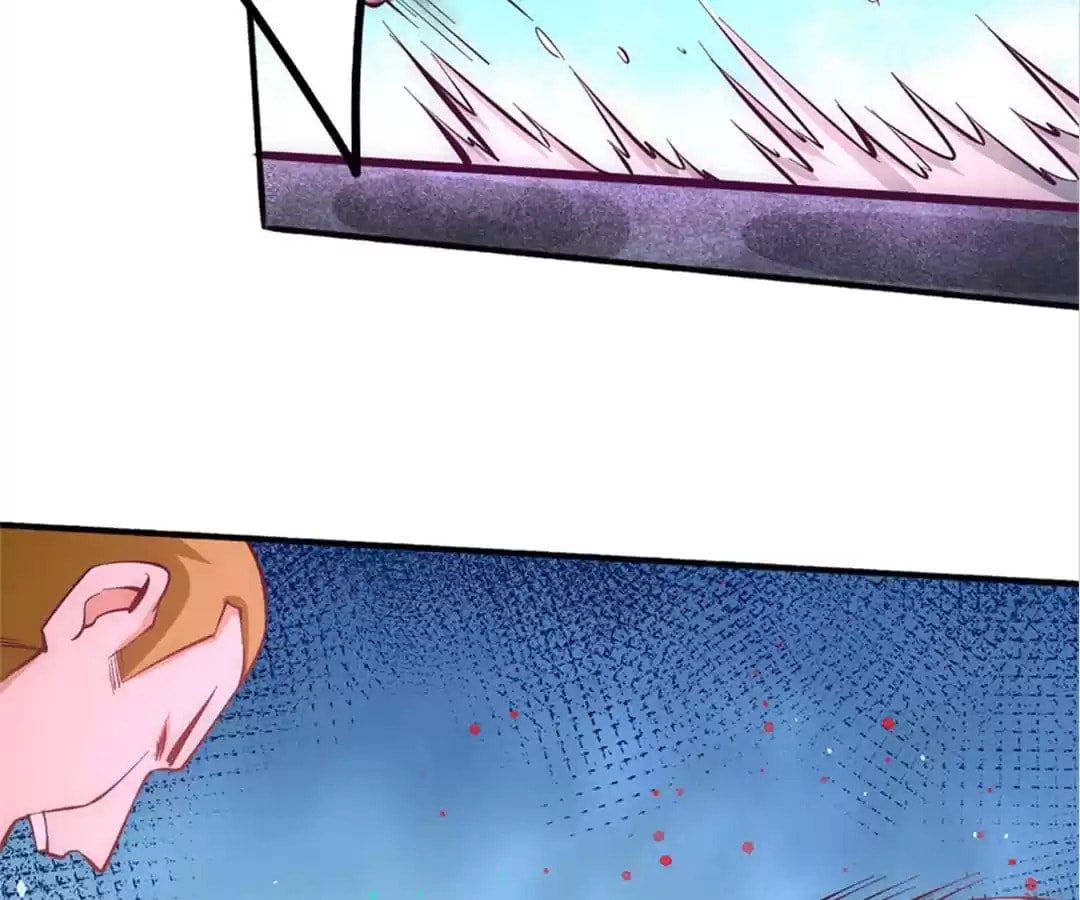 Read Almighty Master chapter 86 image 17 on Lezhin