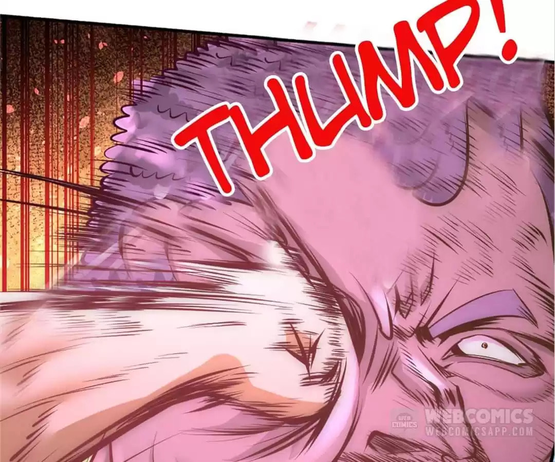 Read Almighty Master chapter 86 image 21 on Lezhin