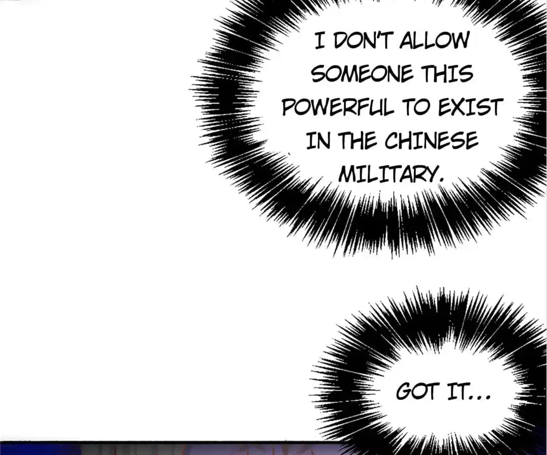 Read Almighty Master chapter 86 image 28 on Lezhin