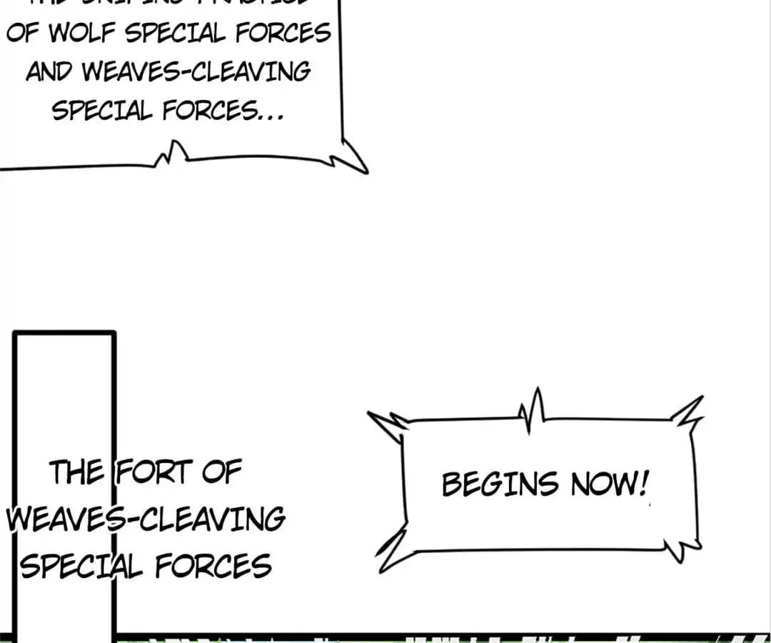 Read Almighty Master chapter 86 image 41 on Lezhin